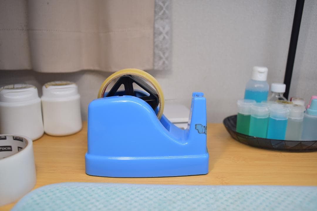 レンズ(単焦点) Nikon Ai Nikkor 28mm F2.8 #7803