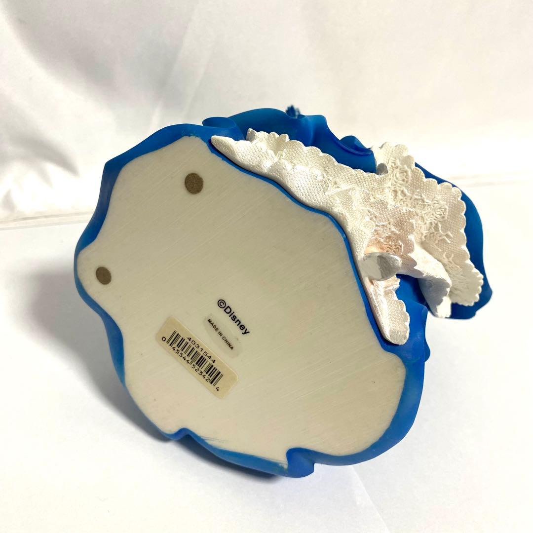 クチュールデフォース ラプンツェル フラワー エネスコ ディズニー シンデレラ