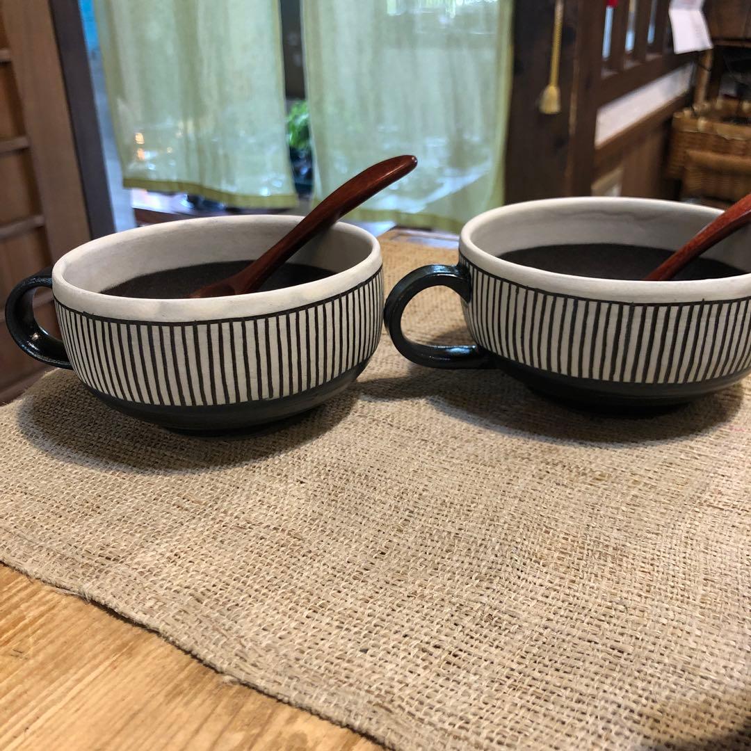 専用5種類9点￼