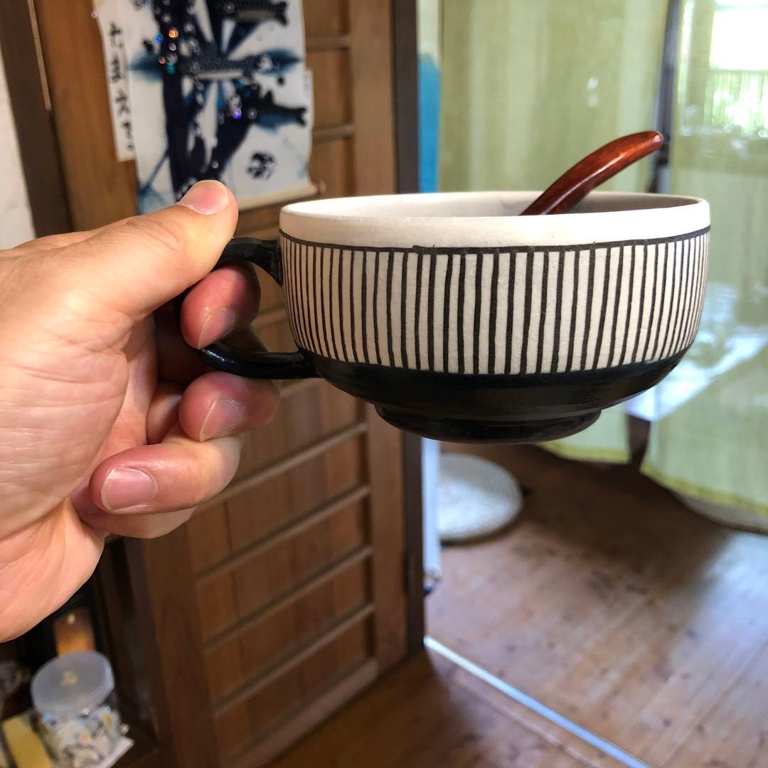 専用5種類9点￼