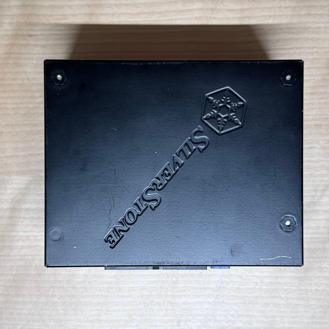 itxゲーミングPCパーツ 3店 まとめ
