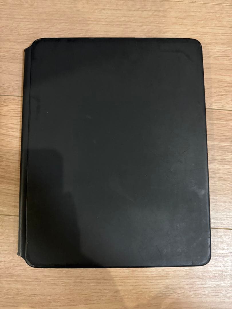 s*r様 iPad Pro 12.9 (2020)+ Magic Keyboar