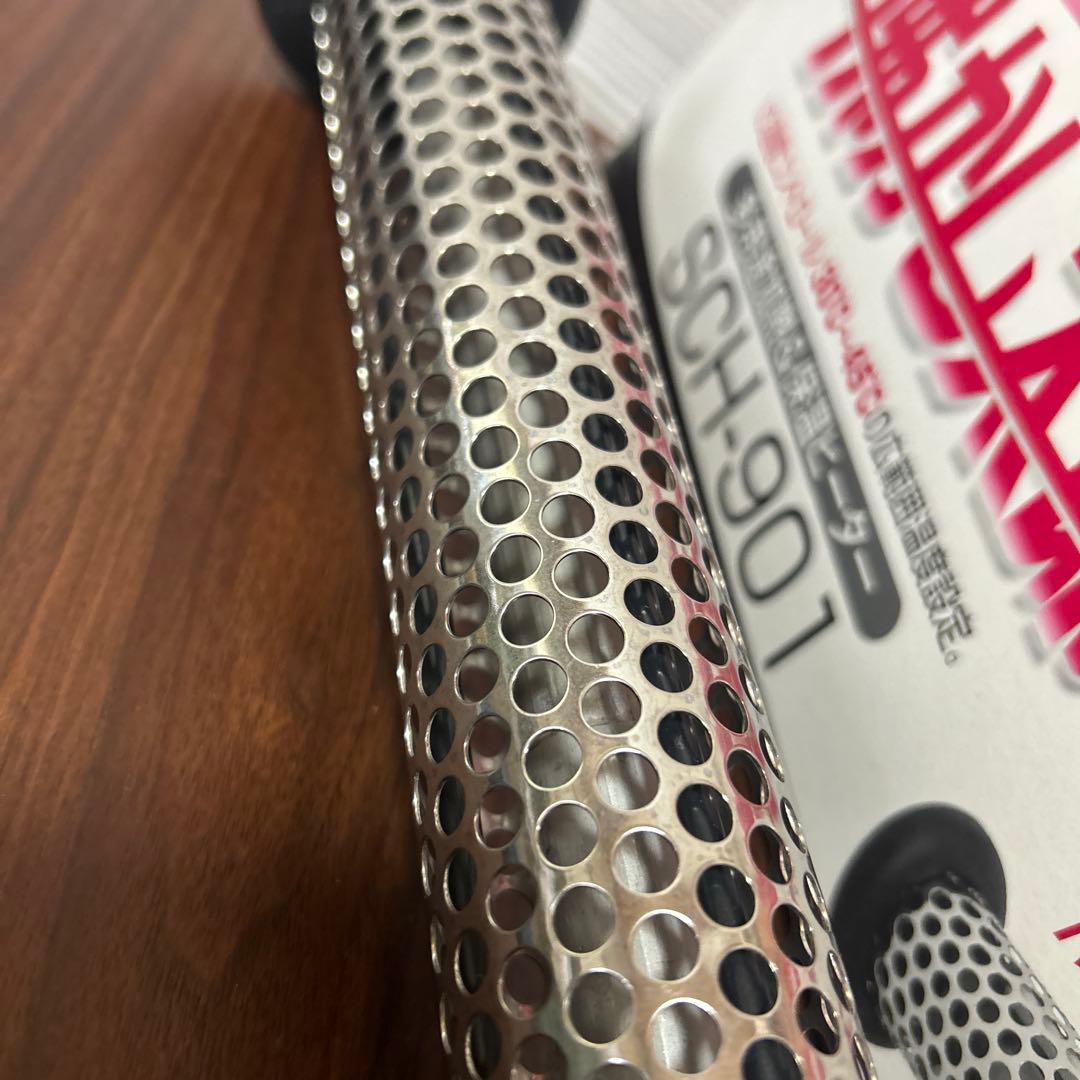 湯沸かし太郎　美品