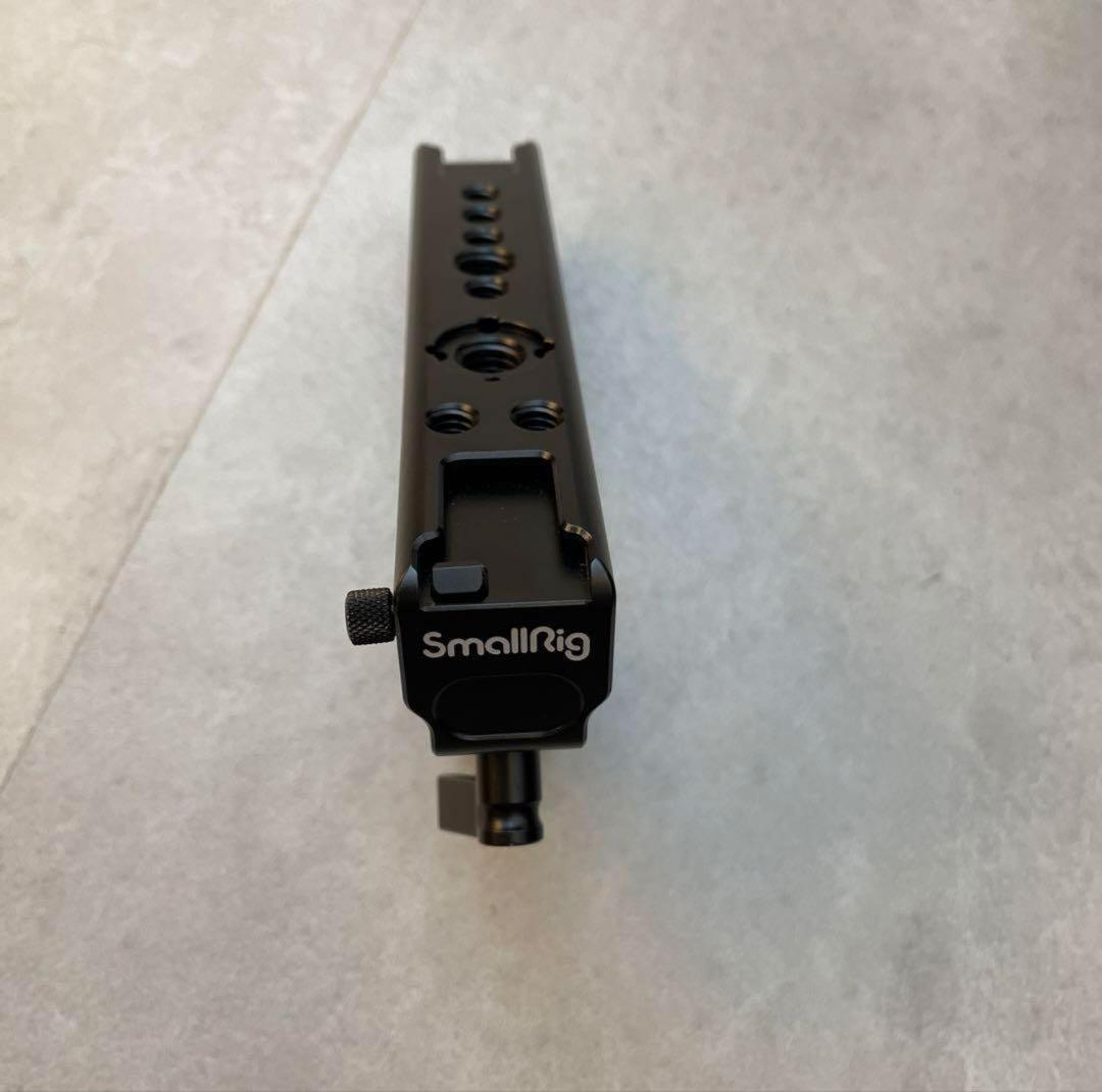 BMPCC4K レンズなどセット