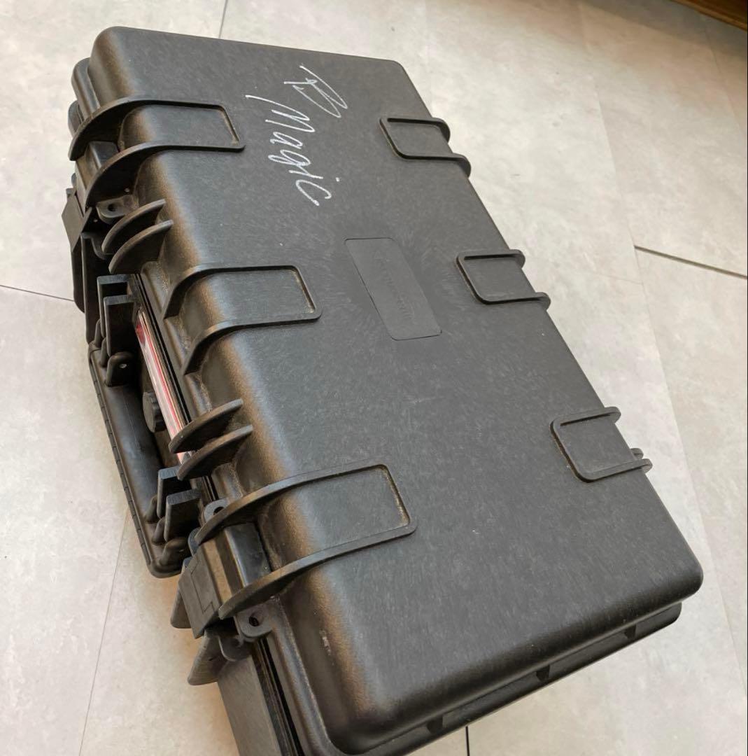 BMPCC4K レンズなどセット