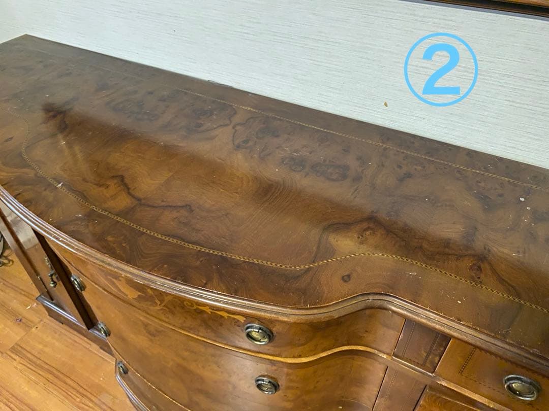 アンティーク家具　まとめ売り　お引き取り限定