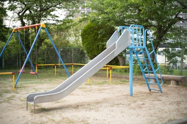 【オールドレンズ】Super takumar 50mm f1.4