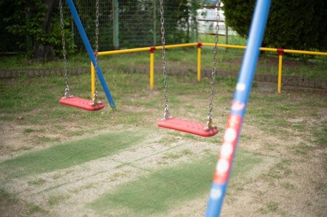 【オールドレンズ】Super takumar 50mm f1.4