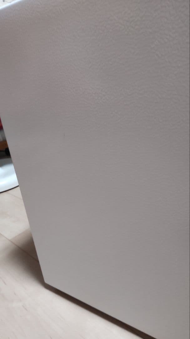 アイリスオーヤマ　PRC-B051D 小型冷蔵庫