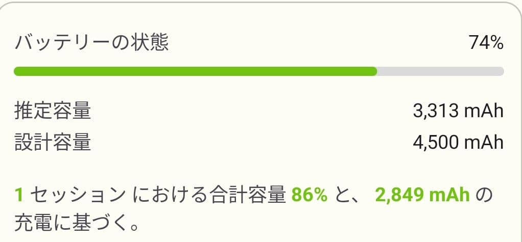 スマートフォン本体 OPPO Reno9 A