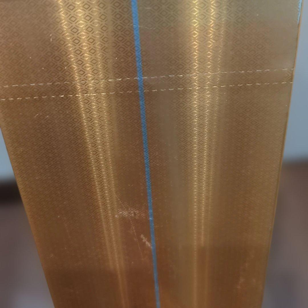 中国酒 白酒 百年 瀘州老窖 未開封