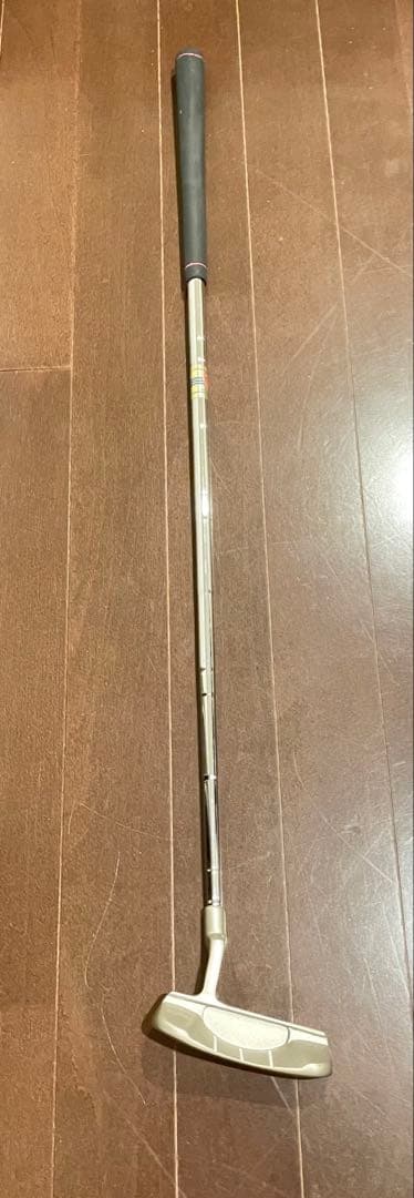 ゴルフクラブセット キャディバッグ付き　キャロウェイ　レディース