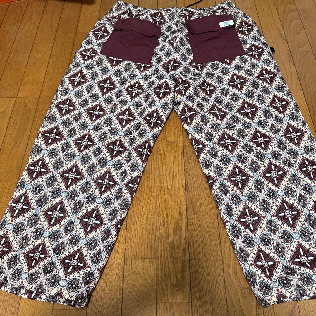 スノーボード BSRABBIT