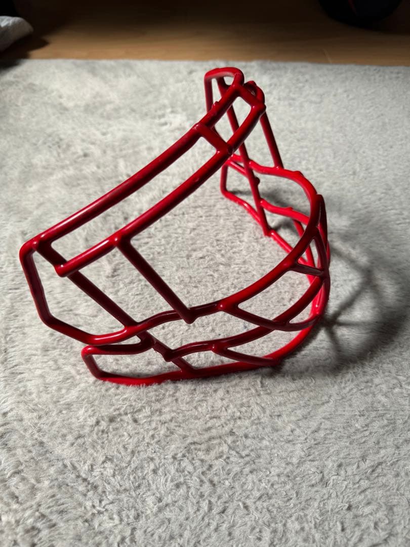 リデルスピード　フェイスマスク