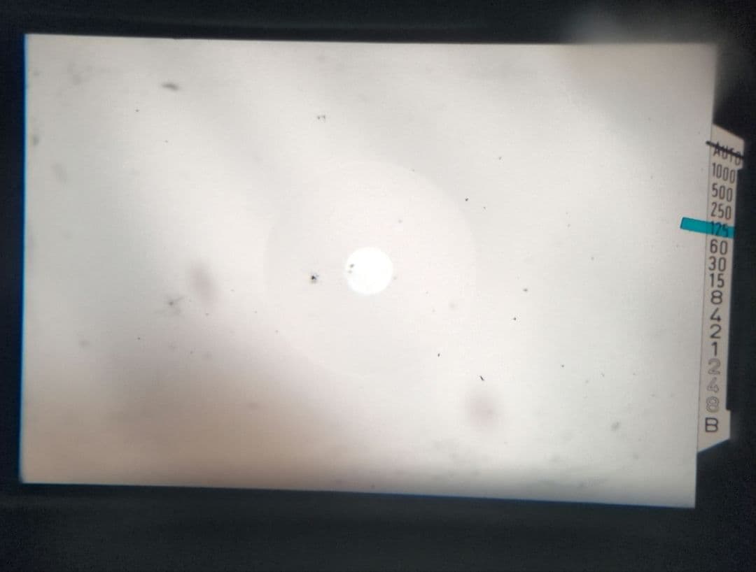 PENTAX K2 一眼レフカメラ レンズセット