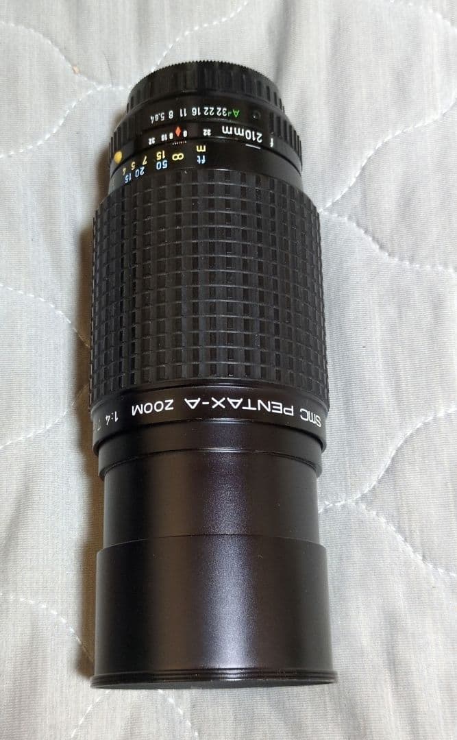 PENTAX K2 一眼レフカメラ レンズセット