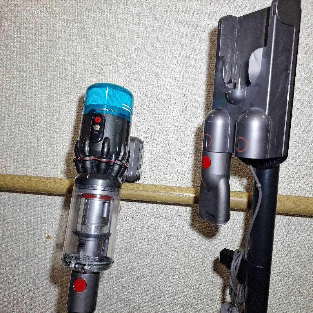 マイクロ 1.5Kg SV21 (本体訳あり) リペア品 スタンド付