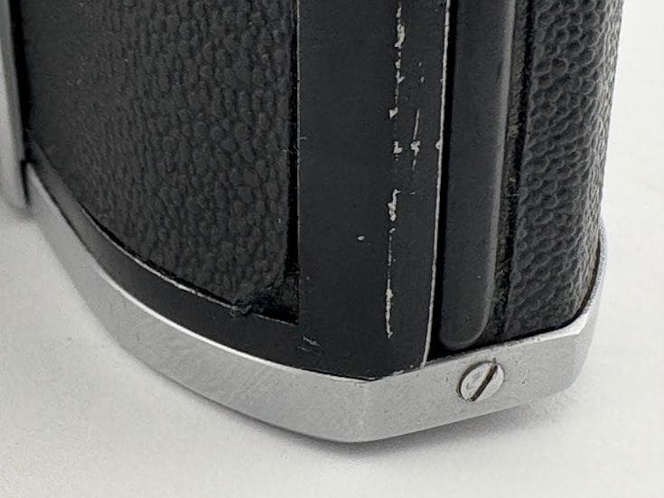 ★美品★ ロードマット LORDOMAT ／ 50mm F2.8 『ドイツ製』