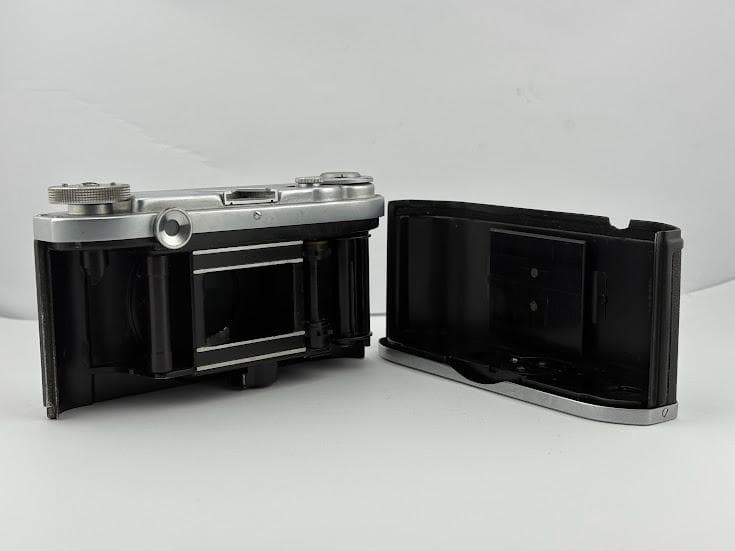 ★美品★ ロードマット LORDOMAT ／ 50mm F2.8 『ドイツ製』