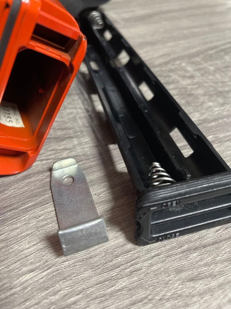 【正常起動‼️】SONY トランシーバー ICB-670／ 2機