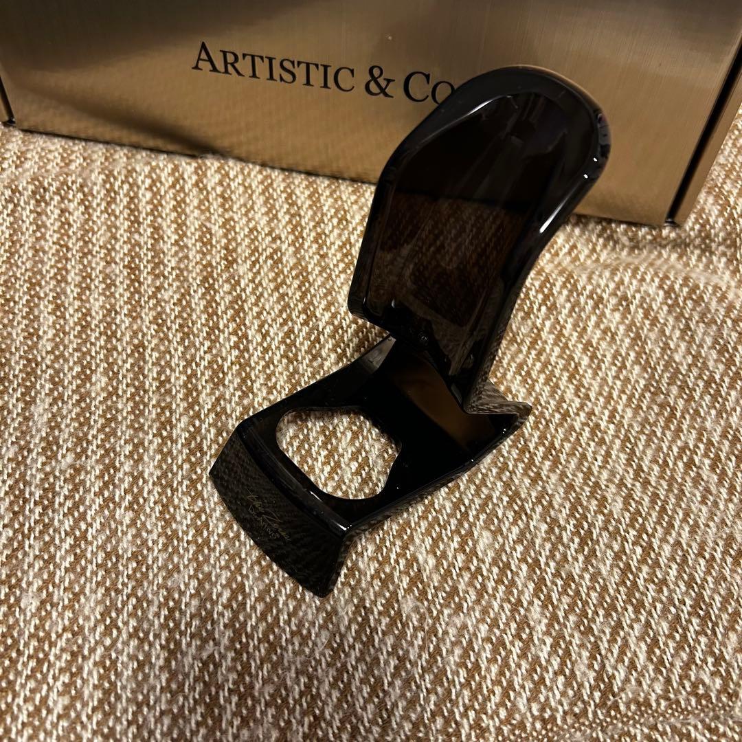 Dr.Arrivo the Zero 美顔器【動作確認済み】