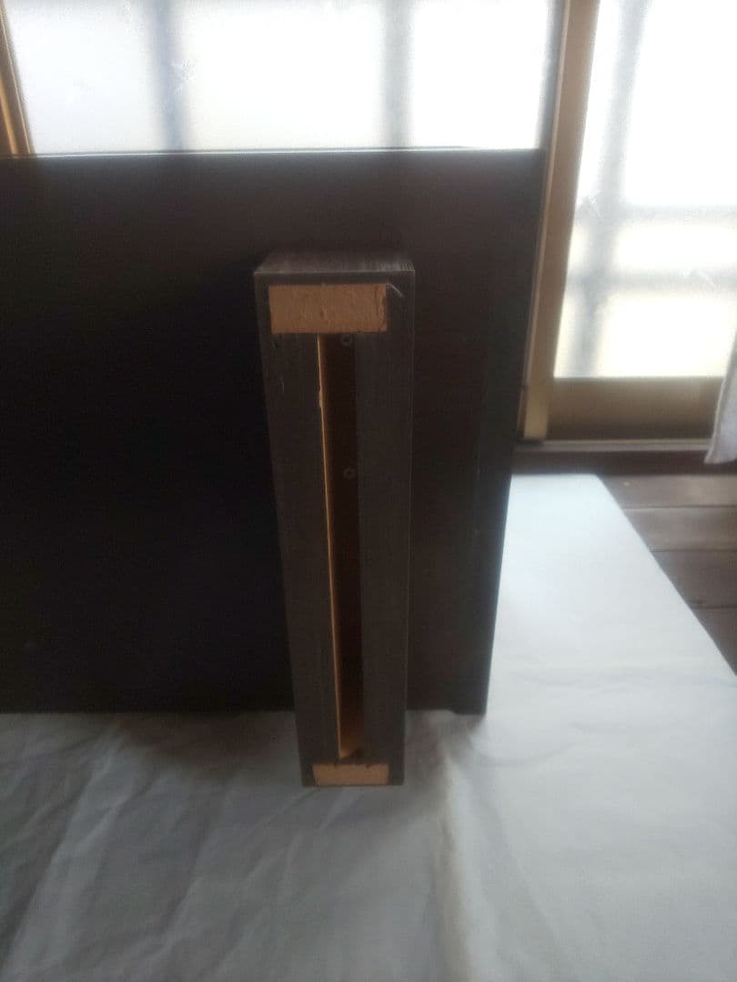 ｇｒａｆ Ｎａｒｒａｔｉｖｅ「Ｂａｕ Ｄａｎａ」〖Ｄｅｅｐ〗グラフ バウ棚