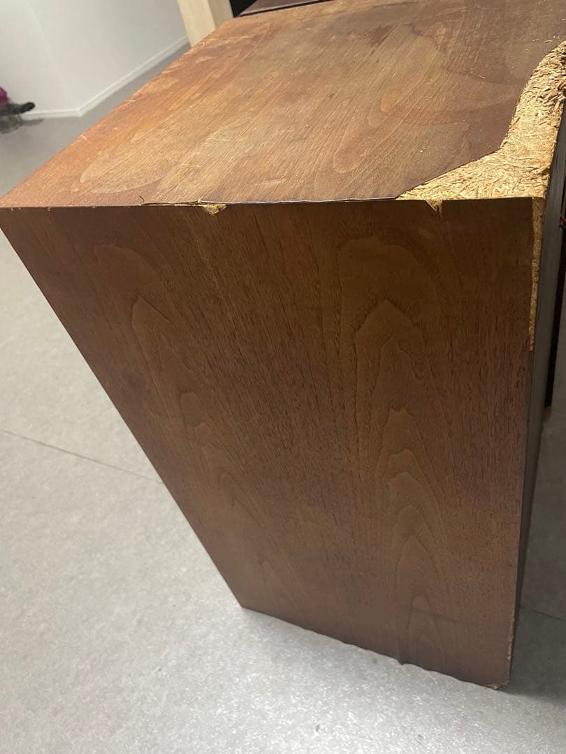 ALTEC BF-419/MaLaga 音出し確認済み