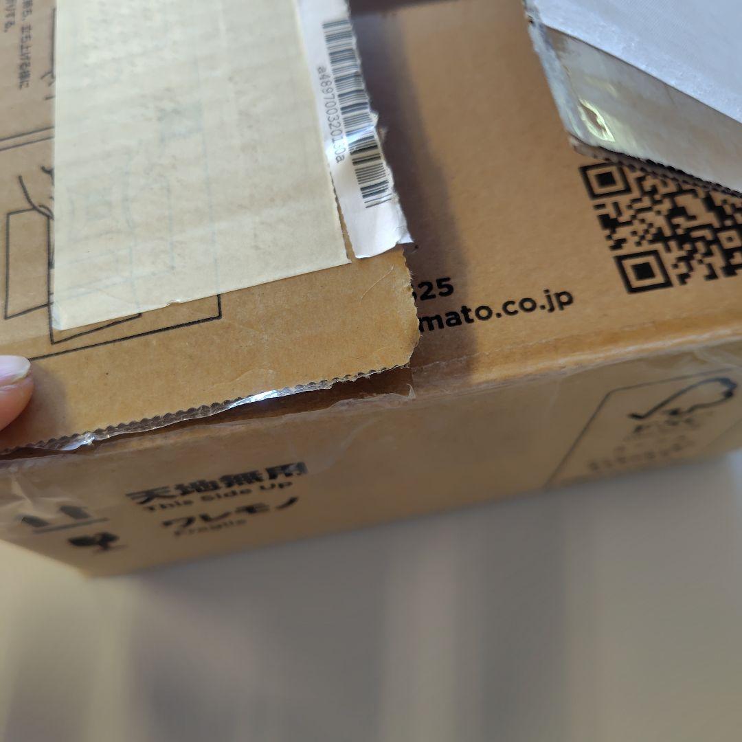 【新品】AQUOS SENSE8