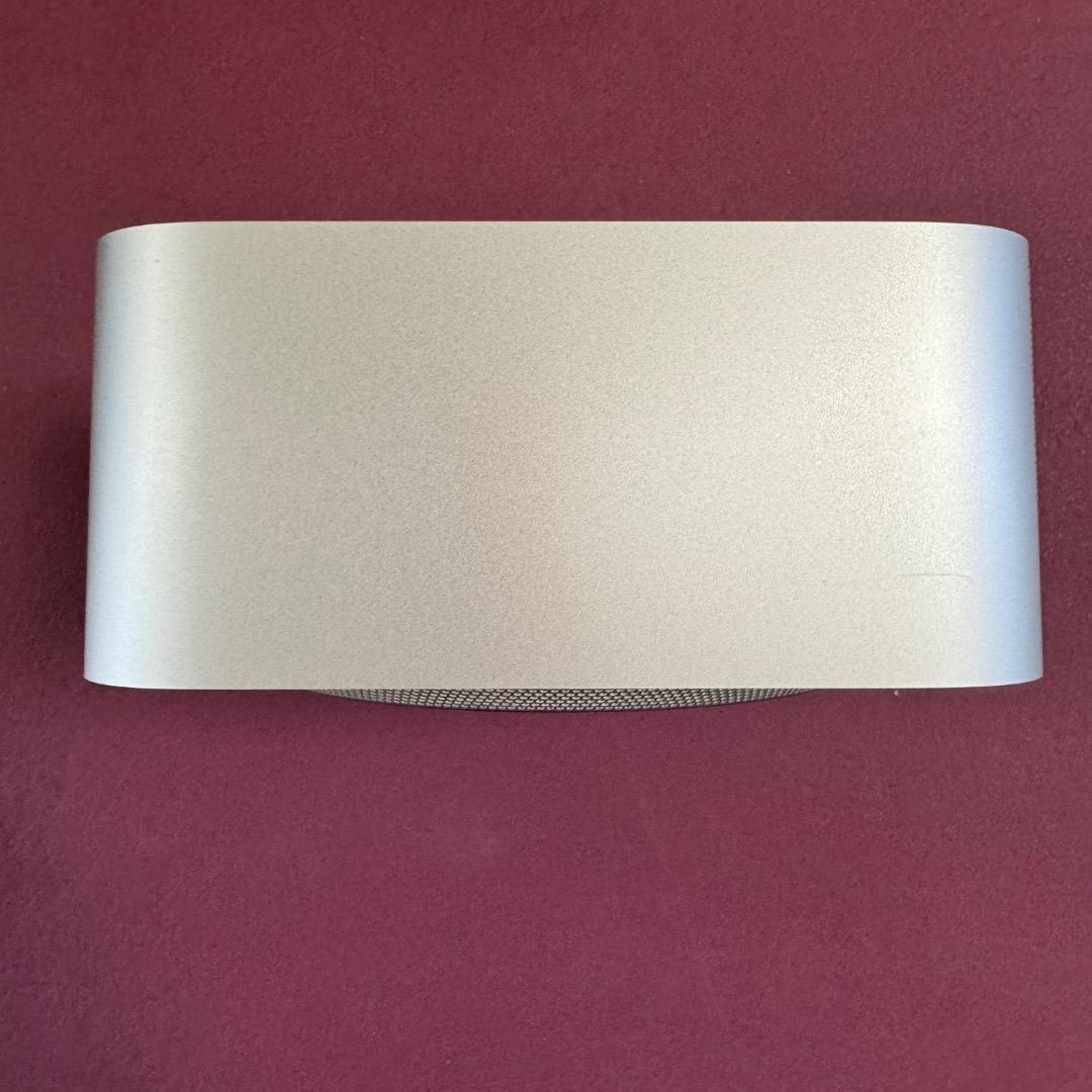 Mac Studio M1 Max 64GB 1TB 箱あり 美品 Apple