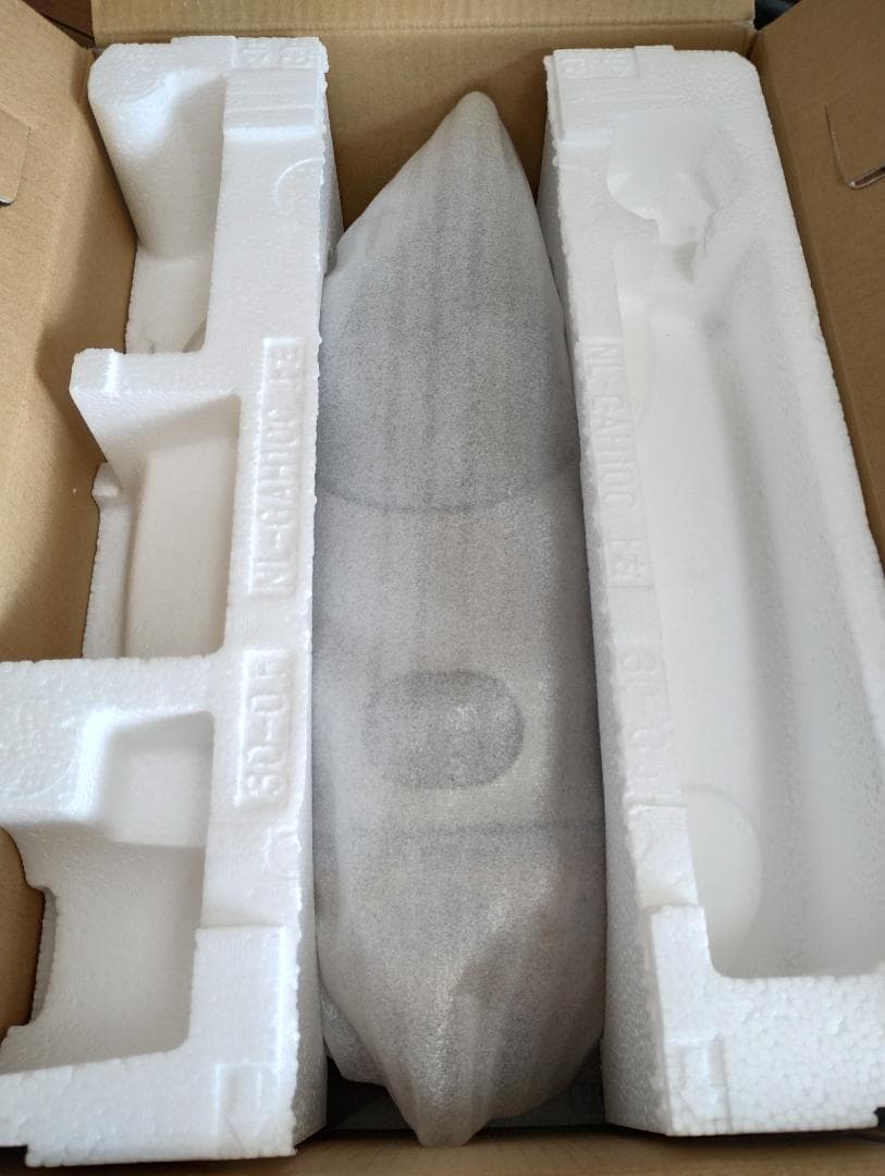 訳アリ 象印 海外向け炊飯器　極め炊き　5合/220-230V NS-YMH10