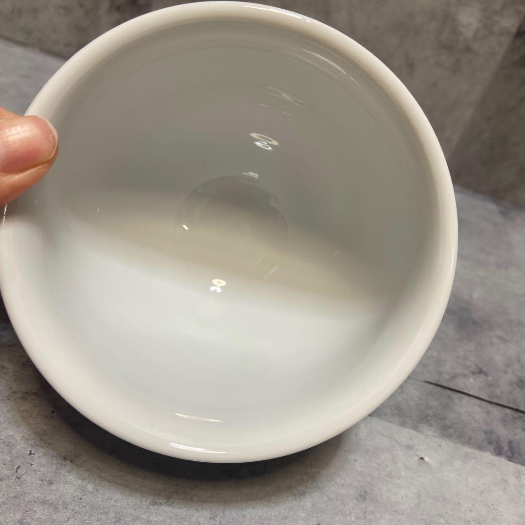 トリュフカップ　スープカップ　ライオンヘッド　23個セット