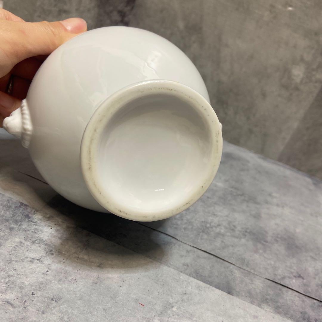 トリュフカップ　スープカップ　ライオンヘッド　23個セット