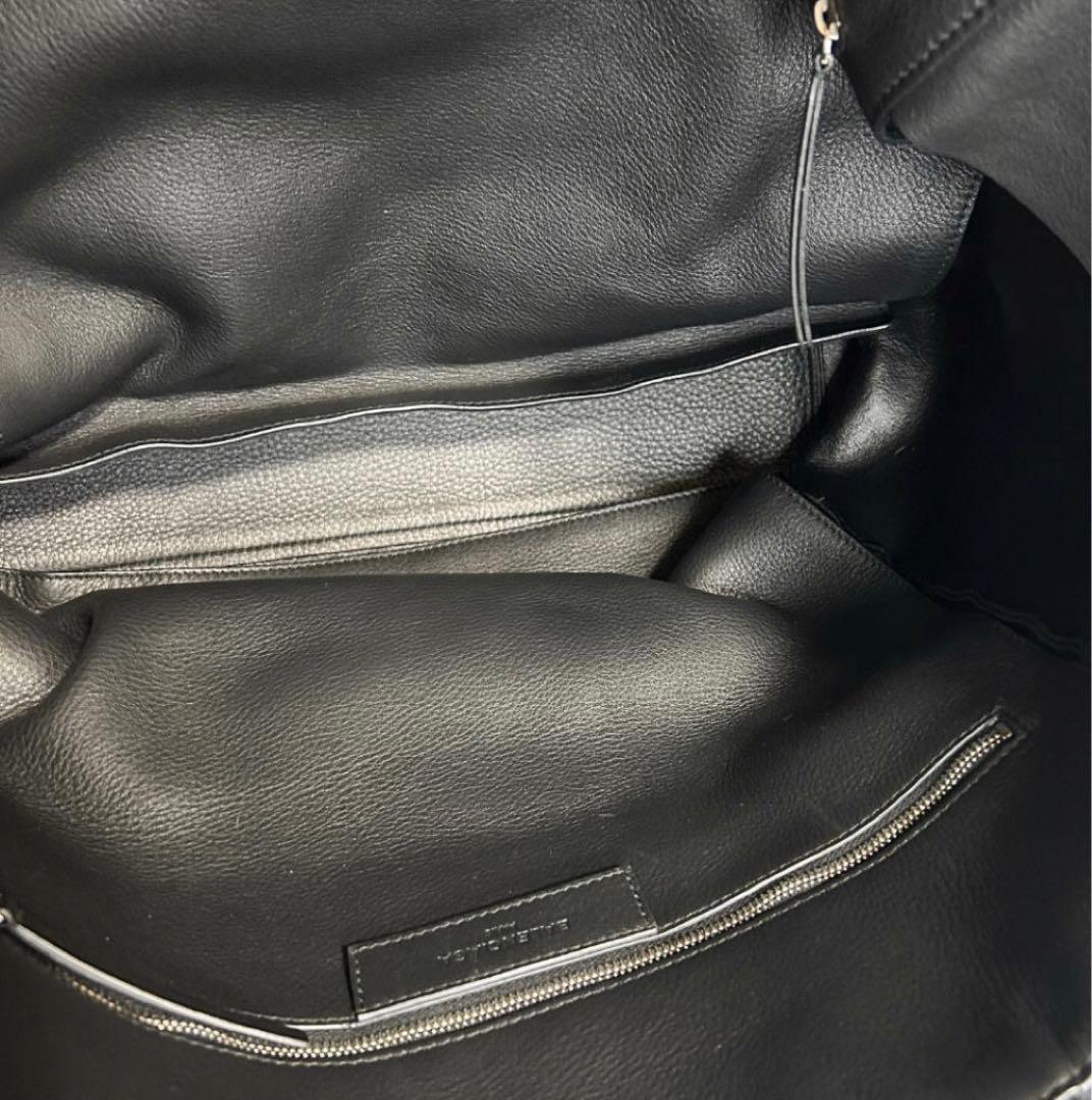 BALENCIAGA♥️レザー 2way トートバッグ