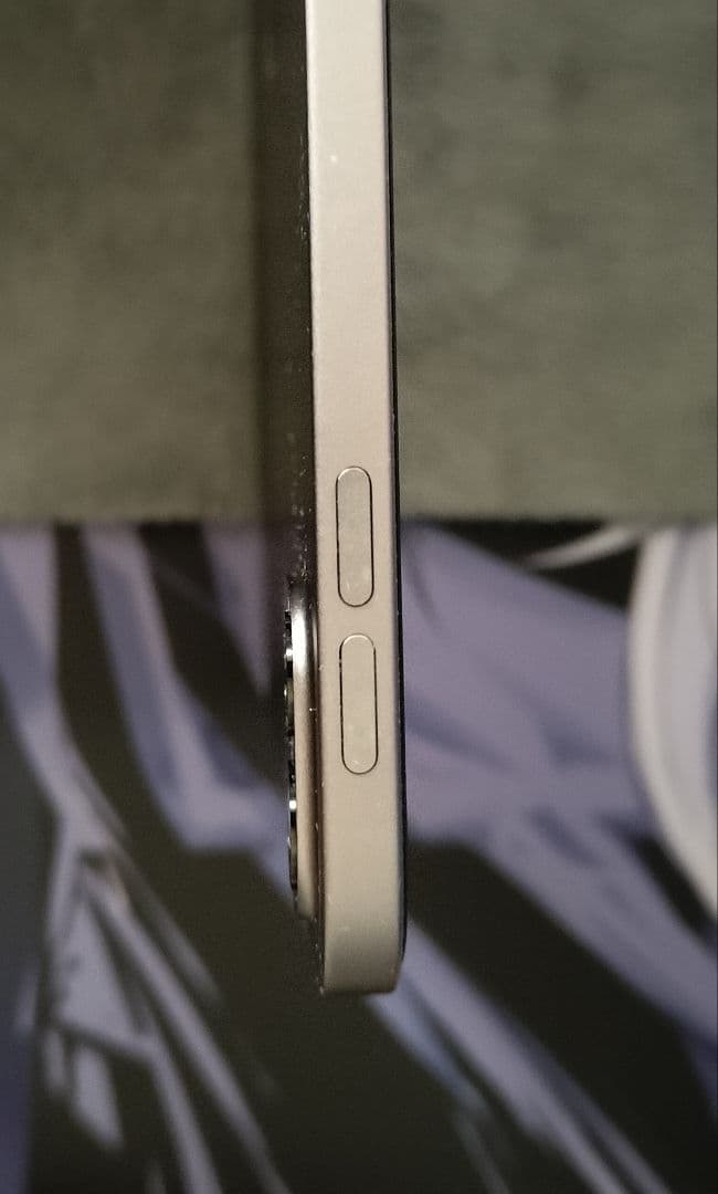 Apple iPad pro 11インチ 第2世代 スペースグレー 256GB