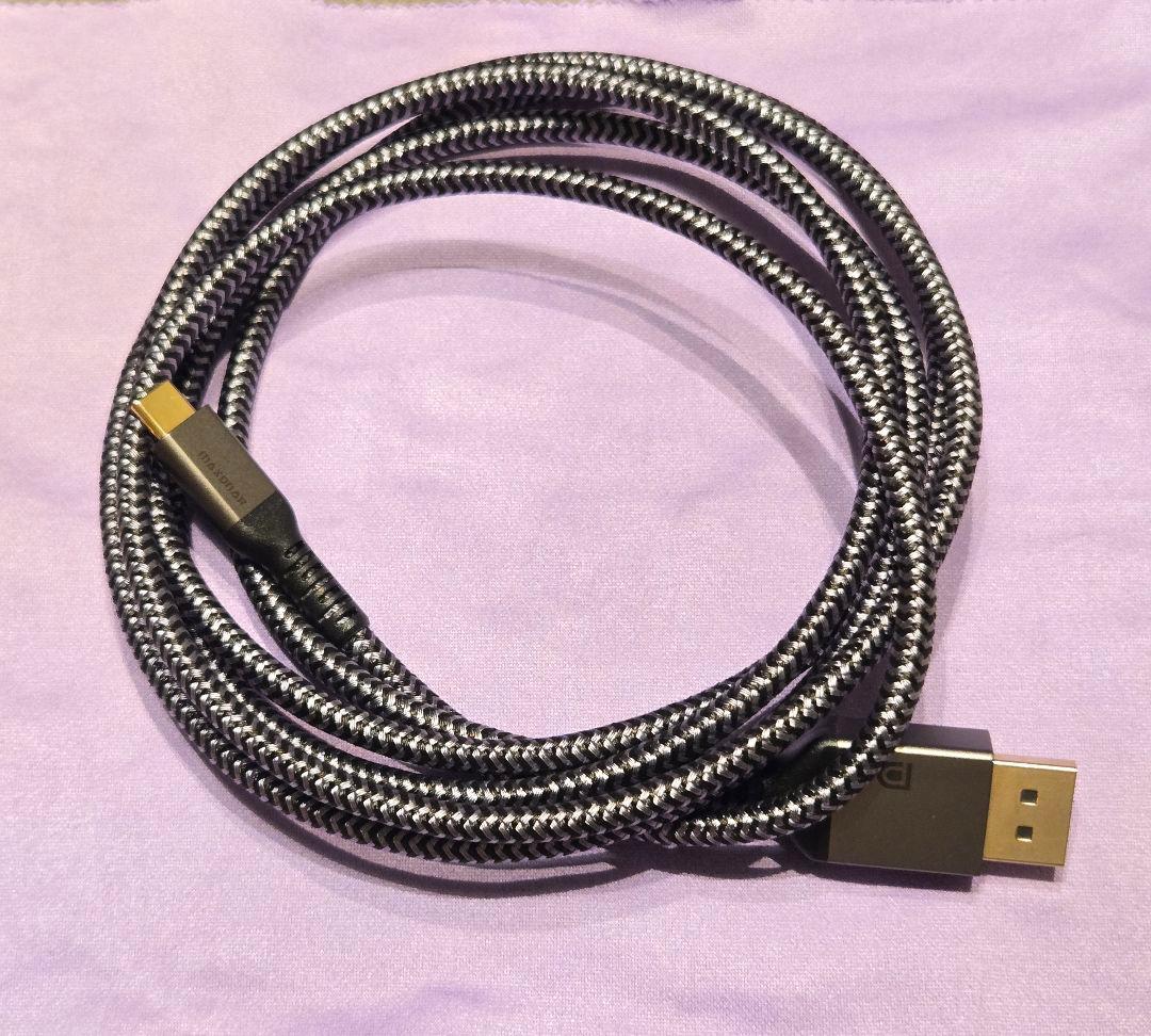 AOC『U27G4XM/11』27型ゲーミングモニター/4K /量子ドット