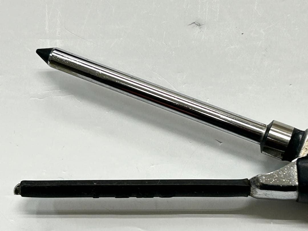 中古 美品 レンツ α-6φ