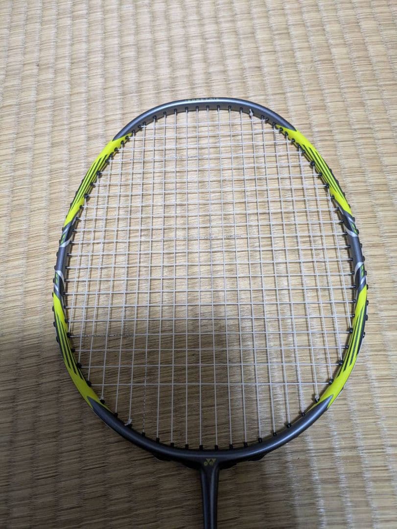 アークセイバー7 プロ