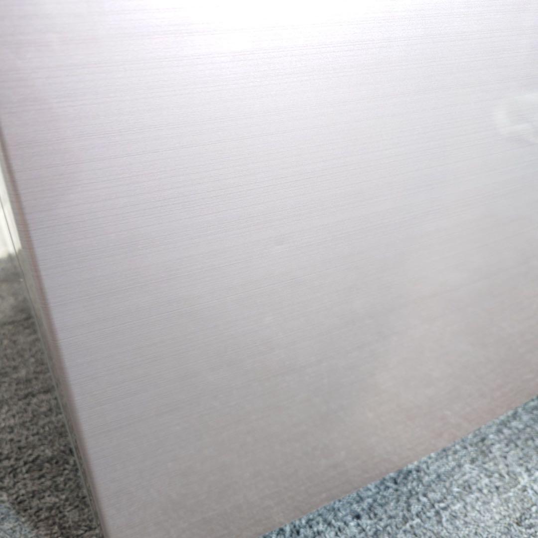 SHARP 冷蔵庫 SJ-D18JJ-N 179L 2023年製 I058