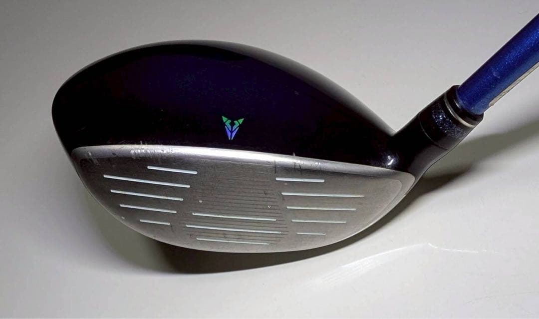 XXIODANLOP|XXIO11|ダンロップ|ゼクシオイレブン|5番|5W|