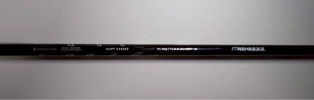 XXIODANLOP|XXIO11|ダンロップ|ゼクシオイレブン|5番|5W|