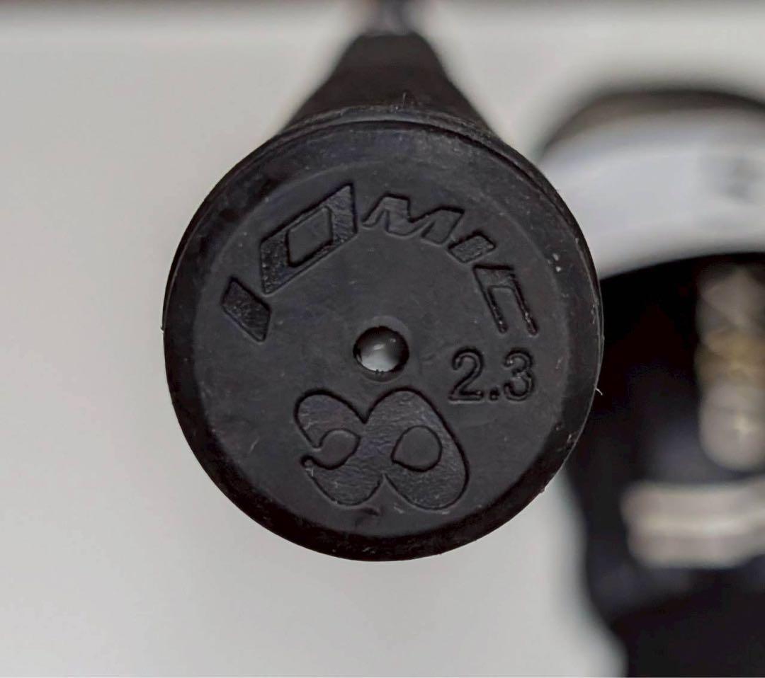 XXIODANLOP|XXIO11|ダンロップ|ゼクシオイレブン|5番|5W|