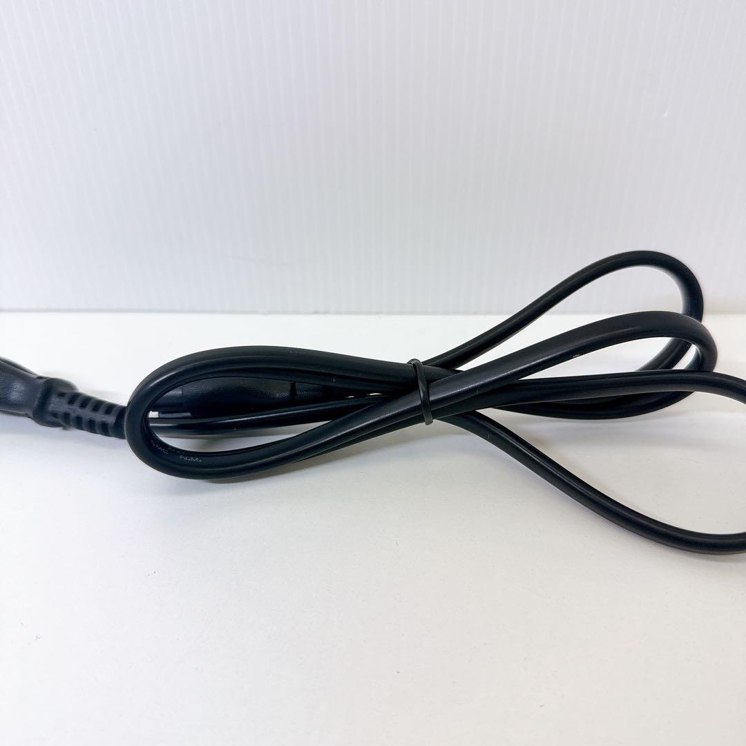 Fujifilm FinePix F710　コンパクトデジタルカメラ