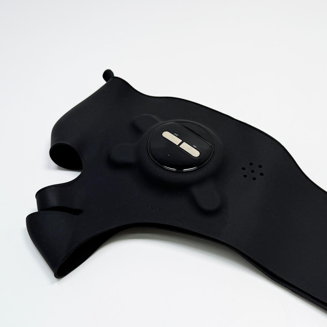 ヤーマン メディリフトプラス EPM-18BB 美顔器 YA-MAN