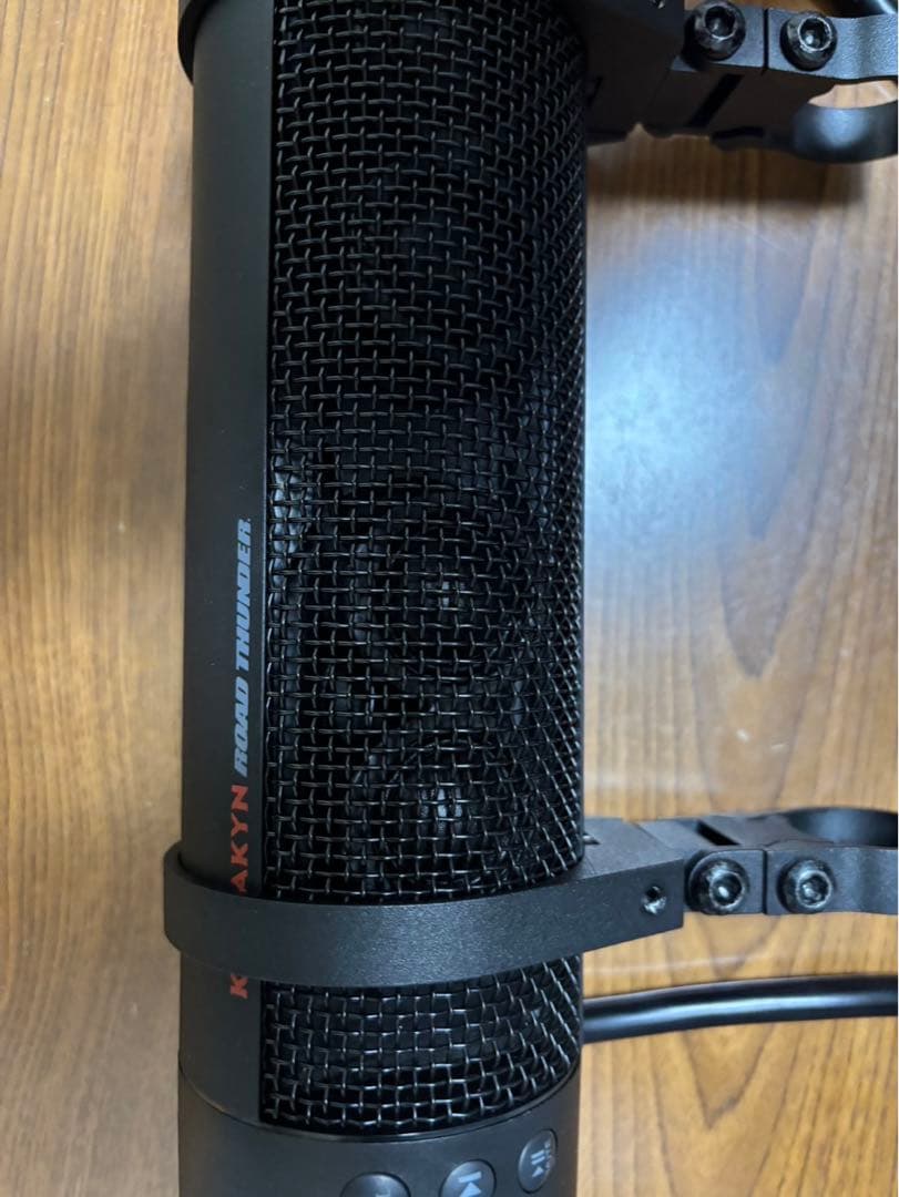 TW２４３ M6