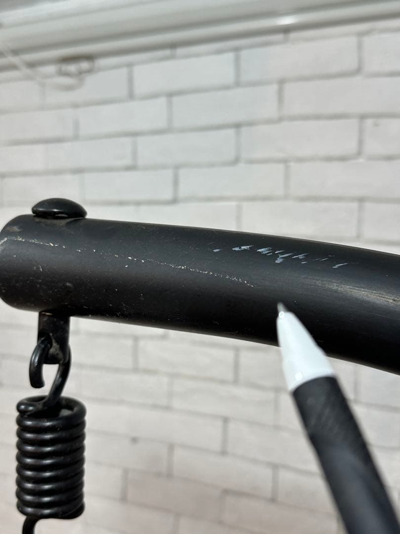 【東京都23区配送無料】ハンギング　チェア　たまご型　アウトドア　椅子　吊り下げ