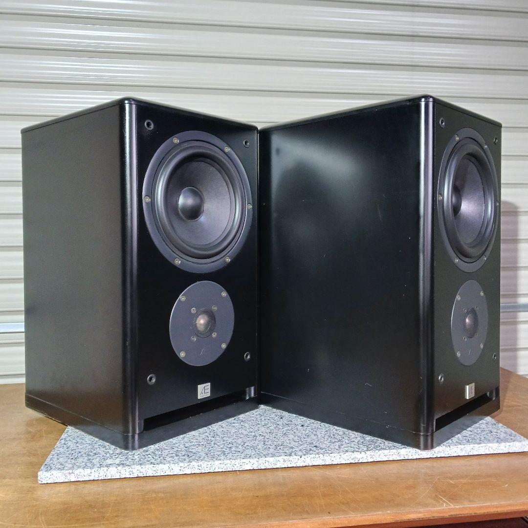AE/Audio Event　AE4.1　2wayスピーカーONKYOオンキョー