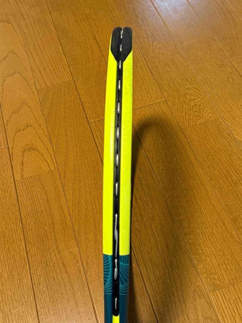 SX300 LSシリーズ