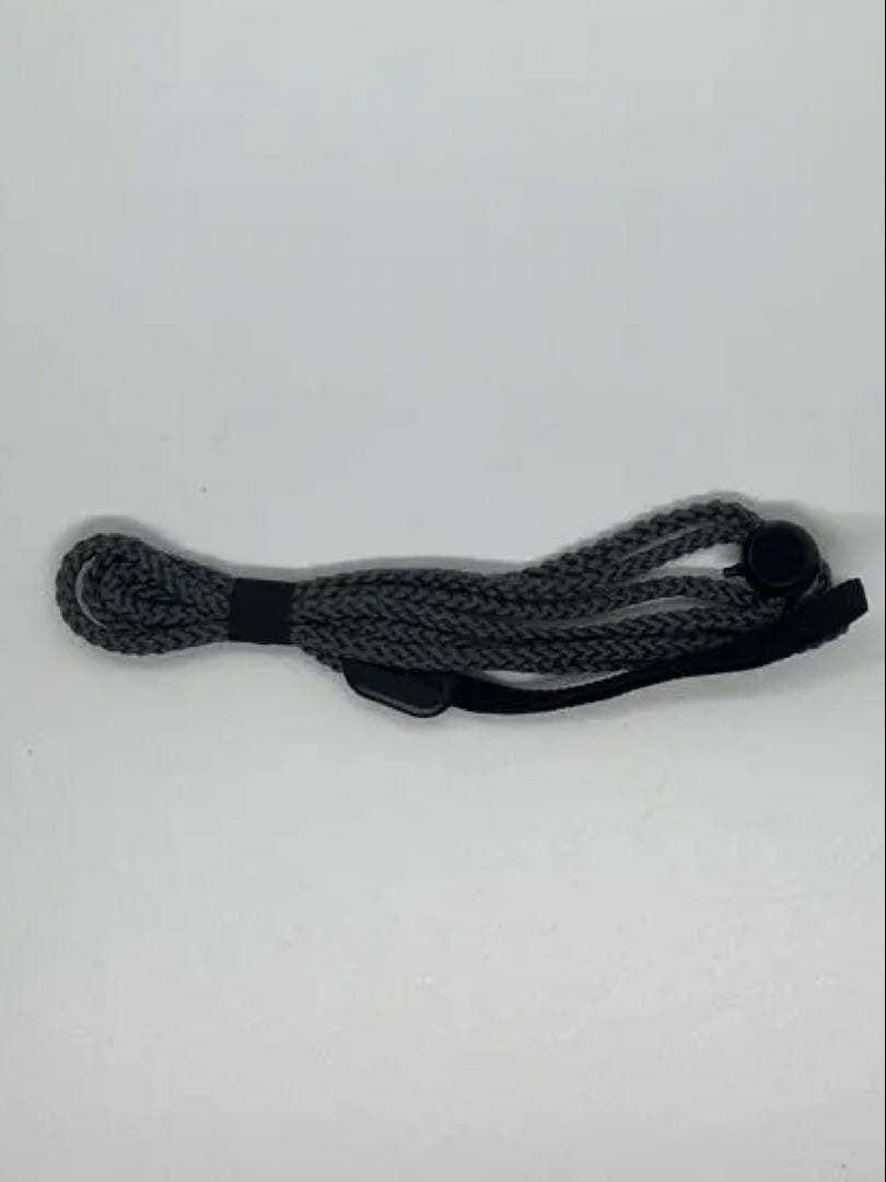 OLYMPUS μ-III 135 フィルムカメラ