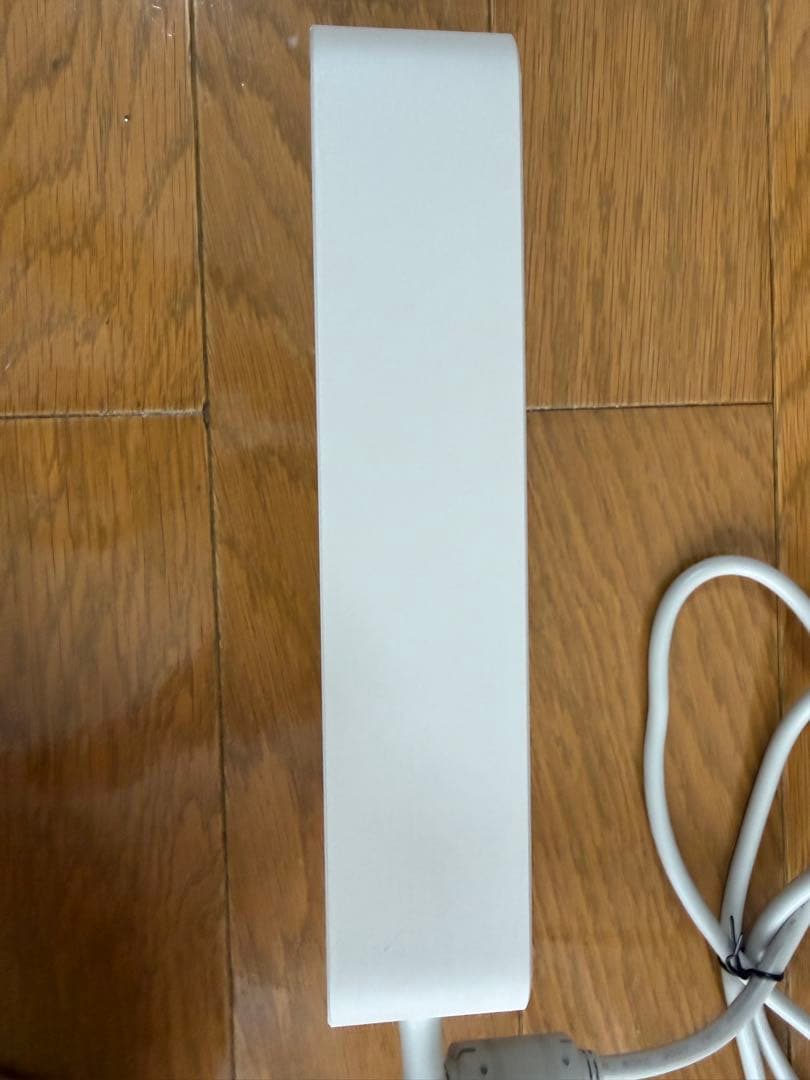 美品　XGIMI HORIZON S Max 4K 3100ルーメン