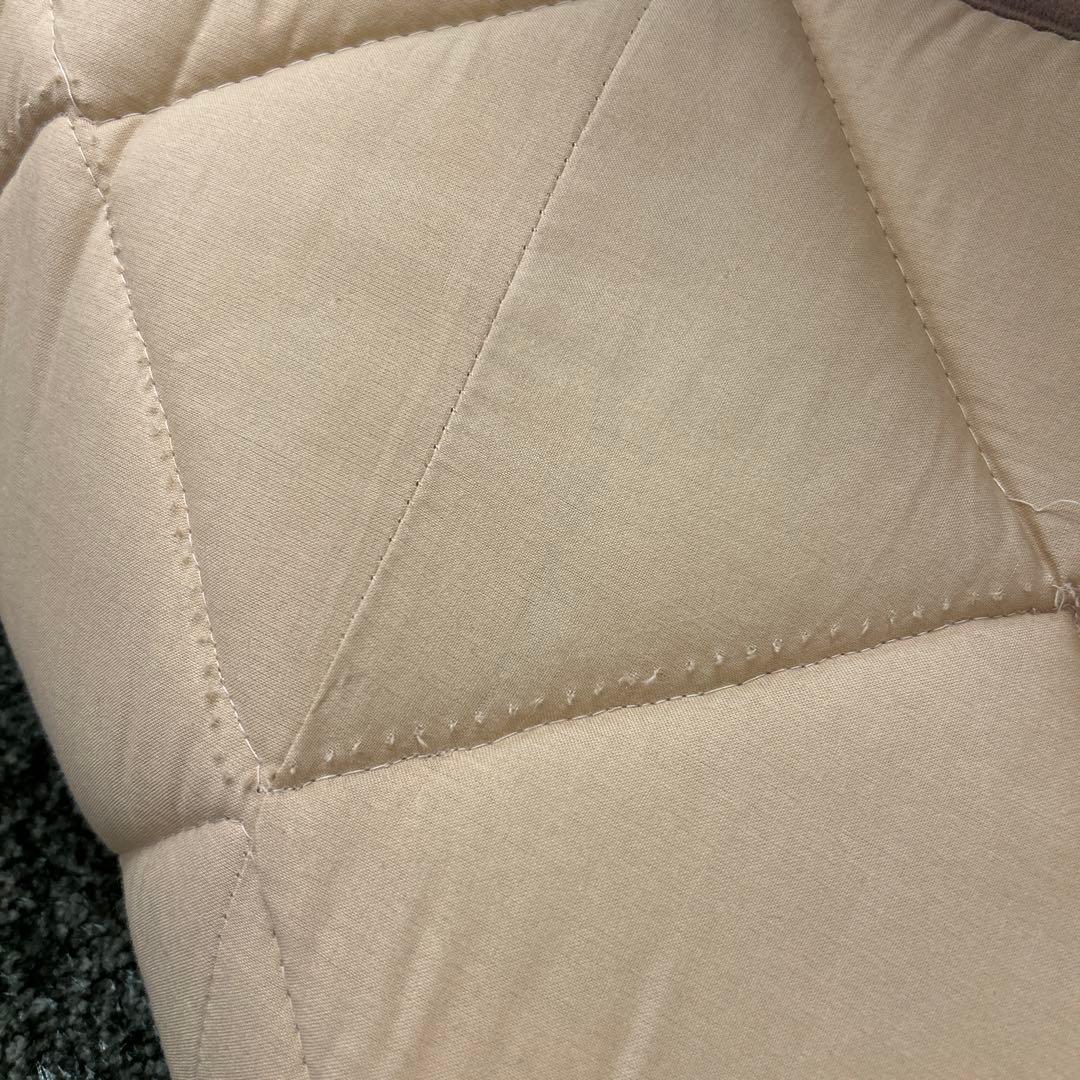 処分品☆こたつ布団掛敷セット 円形 丸いこたつ用布団 円形 北欧風